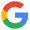 Google Business